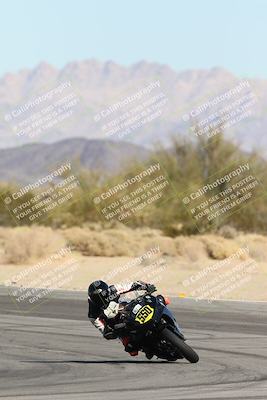 media/Dec-05-2025-CVMA Friday Practice (Fri) [[303bad9a84]]/4-Racer 4-Trackday 1/Session 3 (Turn 10)/